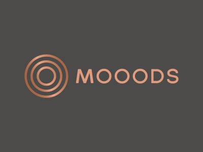 Mooods